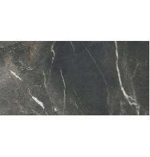 Timeless Black Deep Nat 30x60