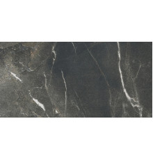 Timeless Black Deep Grip 30x60