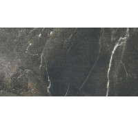 Timeless Black Deep Lucido 30x60