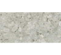Timeless Ceppo Di Gre Grip 30x60