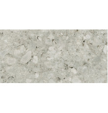 Timeless Ceppo Di Gre Grip 30x60