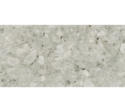 Timeless Ceppo Di Gre Grip 30x60