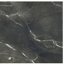 Timeless Black Deep Nat 60x60