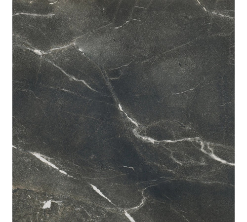 Timeless Black Deep Nat 60x60