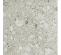 Timeless Ceppo Di Gre Nat 60x60