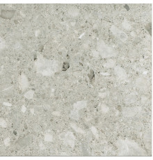 Timeless Ceppo Di Gre Nat 60x60