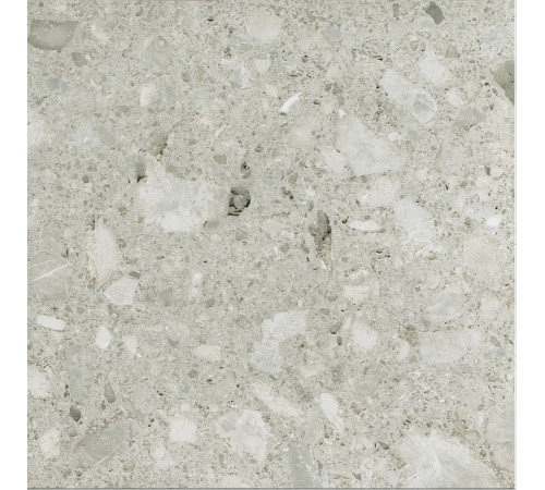 Timeless Ceppo Di Gre Nat 60x60