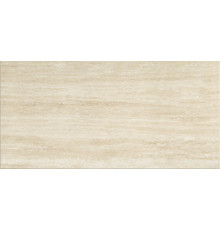 Timeless Travertino Glossy 60x120