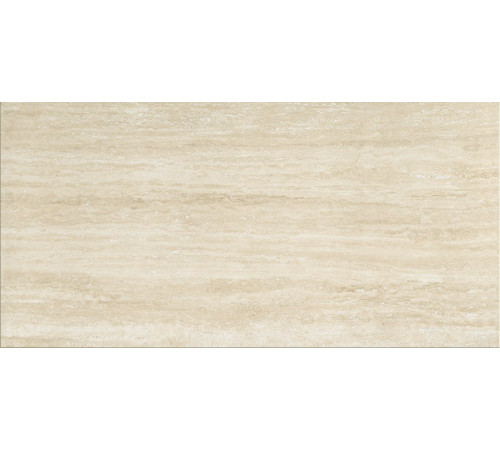 Timeless Travertino Glossy 60x120