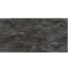Ardoise Noir 6mm 120x240