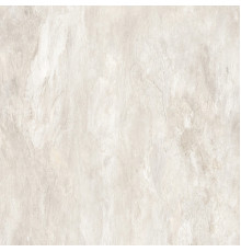 Ardoise Blanc 6mm 120x120