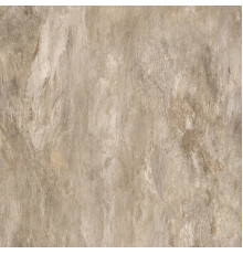 Ardoise Ecru 6mm 120x120