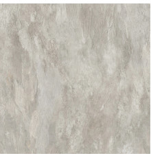 Ardoise Gris 6mm 120x120