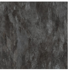 Ardoise Noir 6mm 120x120