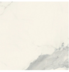 I Classici Stratuario Soft 60x60