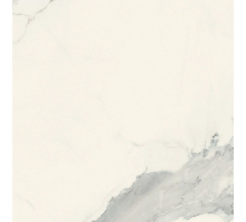 I Classici Stratuario Soft 60x60