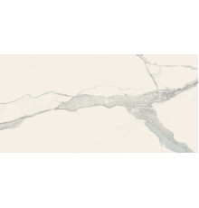 I Classici Statuario Soft.60x120