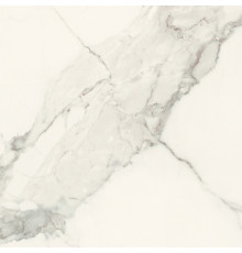 I Classici Statuario Glossy 60x60