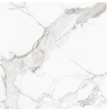 I Classici Statuario Glossy 80x80