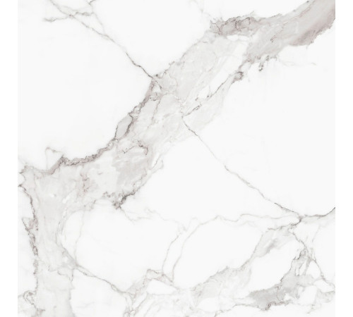 I Classici Statuario Glossy 80x80
