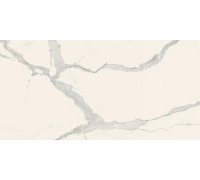 I Classici Statuario 6mm Soft 60x120