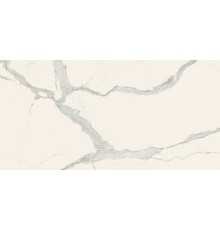 I Classici Statuario 6mm Soft 60x120