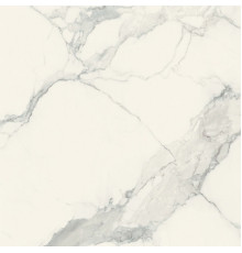 I Classici Statuario 6mm Soft 120x120