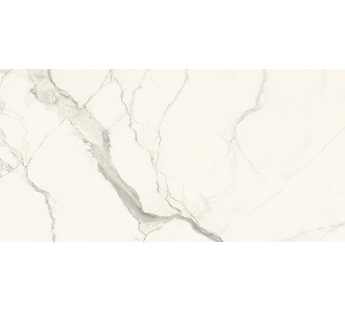 I Classici Stratuario 6mm Soft 120x240