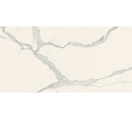 I Classici Statuario 6mm Glossy 60x120