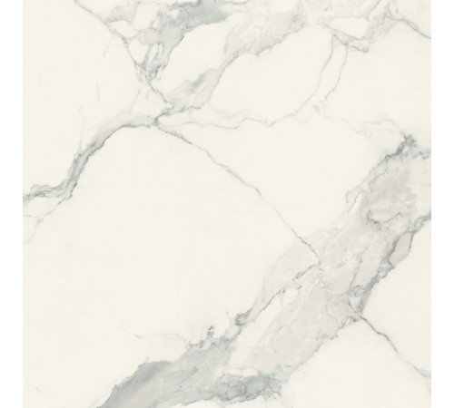 I Classici Stratuario 6mm Glossy 120x120