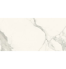 I Classici Statuario 6mm Glossy 120x240
