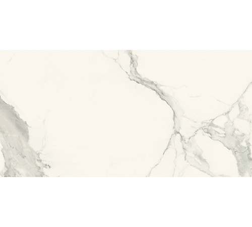 I Classici Statuario 6mm Glossy 120x240