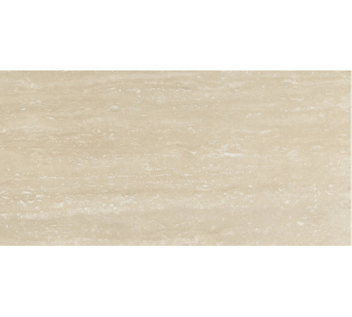 Timeless Travertino Nat 30x60