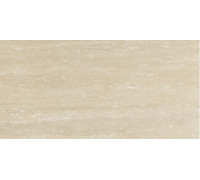 Timeless Travertino Grip 30x60