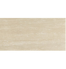 Timeless Travertino Grip 30x60