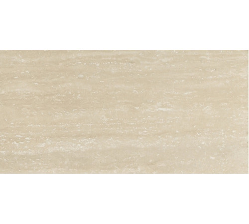 Timeless Travertino Grip 30x60