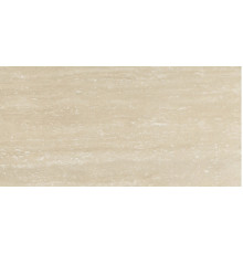 Timeless Travertino Lucido 30x60