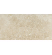 Timeless Marfil Nat 30x60