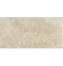 Timeless Marfil Grip 30x60