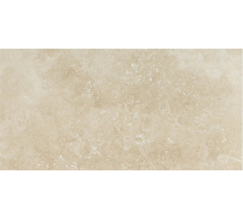 Timeless Marfil Grip 30x60