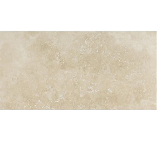 Timeless Marfil Lucido 30x60