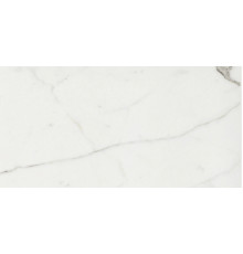 Timeless Calacatta Nat 30x60