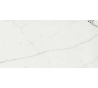 Timeless Calacatta Grip 30x60