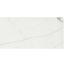 Timeless Calacatta Grip 30x60