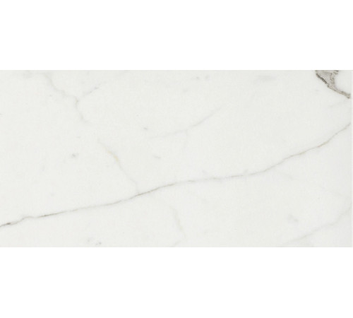Timeless Calacatta Grip 30x60