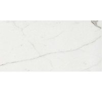Timeless Calacatta Lucido 30x60