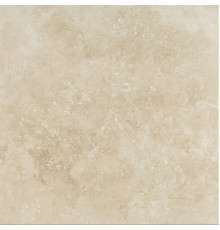 Timeless Marfil Nat 60x60