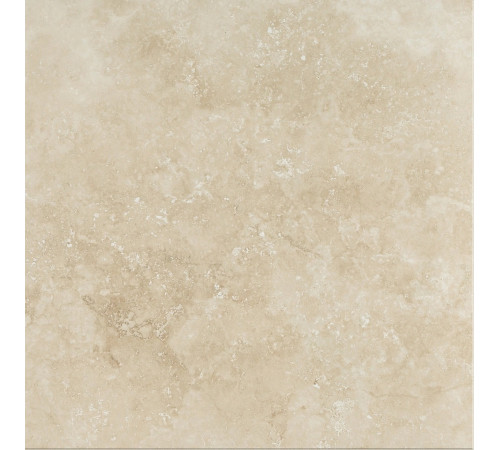 Timeless Marfil Nat 60x60