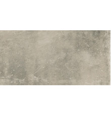Maps Of Cerim Beige Bocciardato 30x60