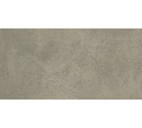 Maps Of Cerim Dark Grey Bocciardato 30x60